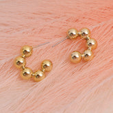 ARETE IMP0424ME016
